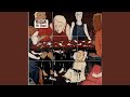 Folk Death 95