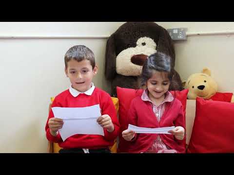 1SM-Class Assembly 2022