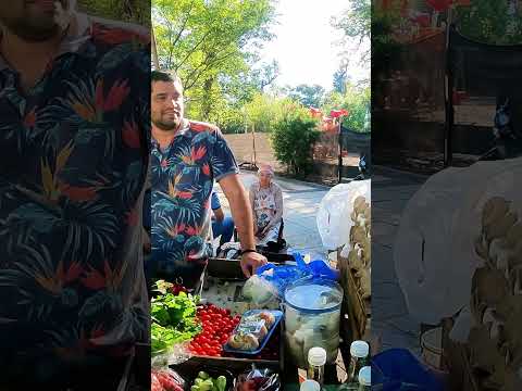 Cuánto está la palta hoy en Resistencia? 👀