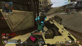 アークスターで３タテ気持ちよすぎだろ！