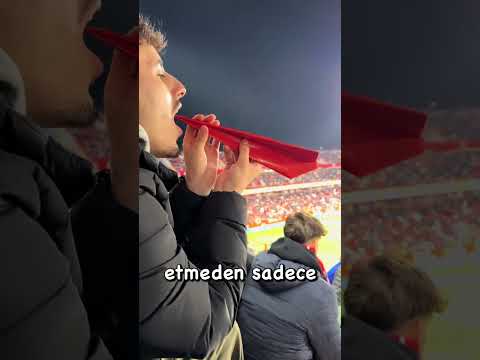 Kâğıttan uçak iddiası ona neredeyse her şeyine mal oldu #shorts