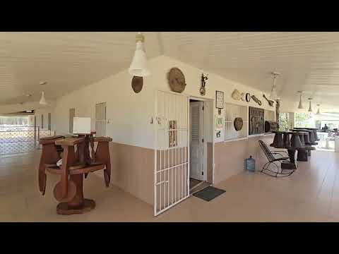 Fazenda à venda em Congo-PB, medindo 800 hectares, Valor R$ 4.990.000,00.