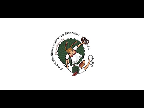 26ª KINDERFEST – Lagoa dos Três Cantos | 24 de agosto de 2025