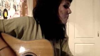 For The First Time (The Script Cover)