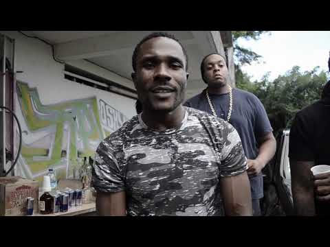 Easy - "FaithFull"  ft Pvchv Gvng