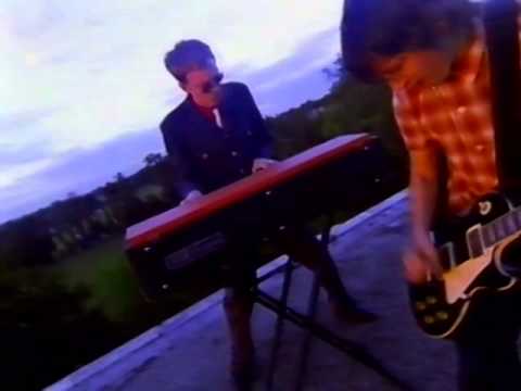 Speedy - Boy Wonder (Official video)