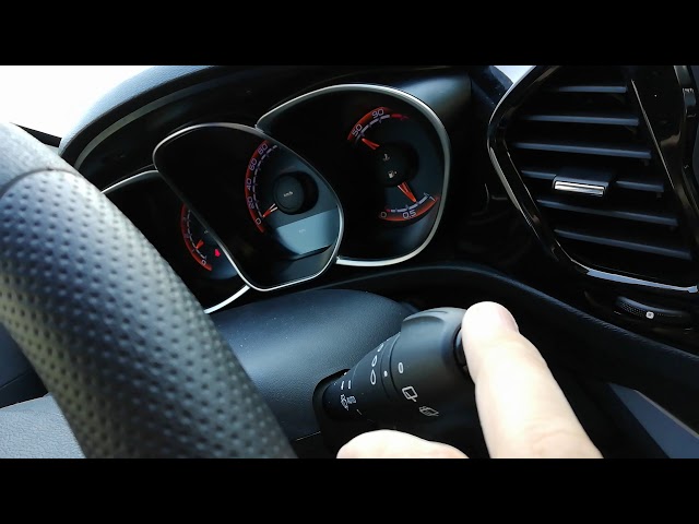 Как Убрать Ключ С Панели Приборов Лада Веста