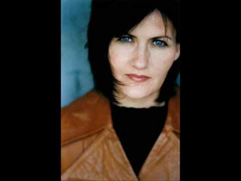 'Amazing Grace' ~ Karen Matheson