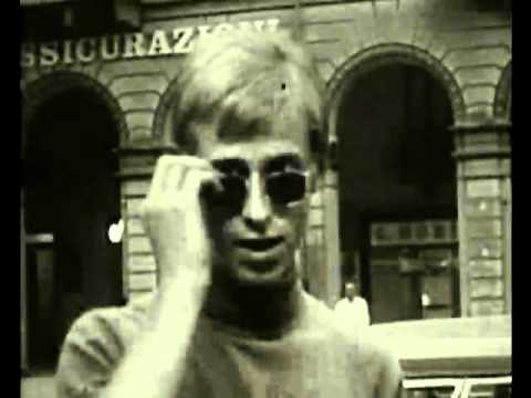 Facce di Cuneo 1967.avi