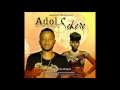 ADOL Sekere