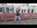 Tera Ban Jauga By Sakshi Agarwal