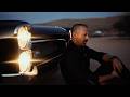 Kip Moore Headlights