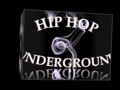 Ice Ft Alex   O   Tänker Tillbaka kärlek