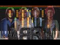 IMPOSSIBLE REMIX ABBA Dum Dum Diddle