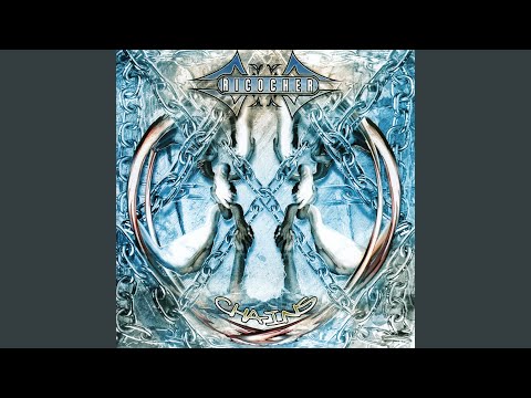 Sand in Your Eyes - The Silhouette of You