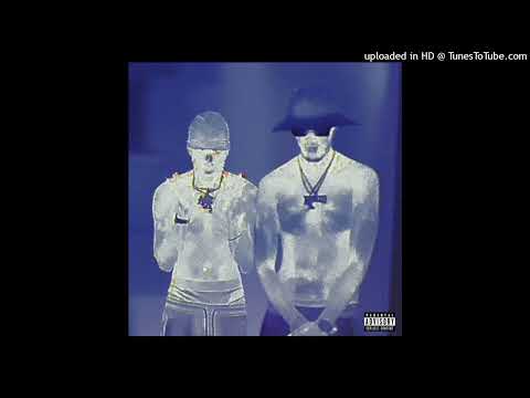 Big Baby Tape, Aarne, Icegergert - Da Law (slowed+reverb)