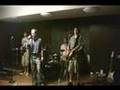 The Sacred Path - The RockWells