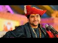 Golden Words By Baba Bageshwar Ji Bababageshwar Bababageshwardham