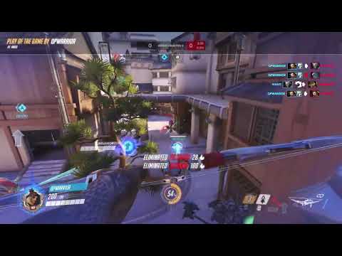 hanzo dif, stealth gained 22 01 18 13 50 11