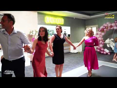 [LIVE] 🛑  Andreea Andrei  🛑 Hai la joc  🛑 Cel mai tare colaj de joc 🥇  2023  HITURI LIVE