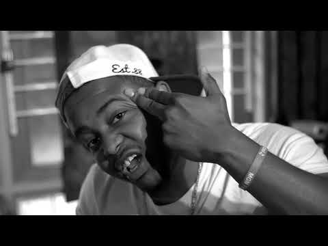 Lil Mike Mike - Intro (Official Music Video)