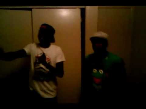 DJ D. NA$TY x Lazy B. Get Cash -Bankroll/Racks on Racks