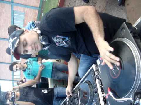 Fiorino Extreme dj rodrigo campos fest car palma sola SC