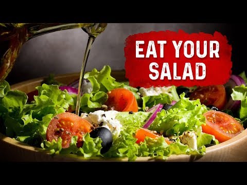 Key Keto Foods on a Ketogenic Diet – Dr Berg