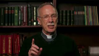 Juntos en la fe y la generosidad