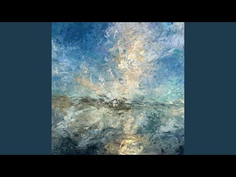Entre-deux