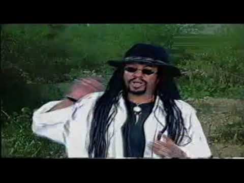 Hagos Berhane old Song Edil, ሓጎስ ብርሃነ -  ዕድል