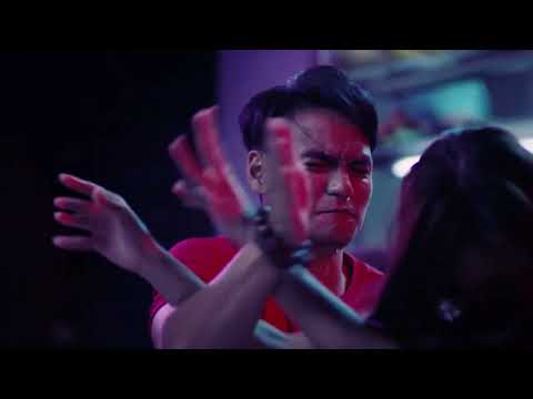 Trung tâm Kiểm soát bệnh tật tỉnh Bình Định, ttksbtbinhdinh.org.vn