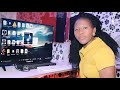 UMBALI TUMETOKA Na Mahali Tumefika