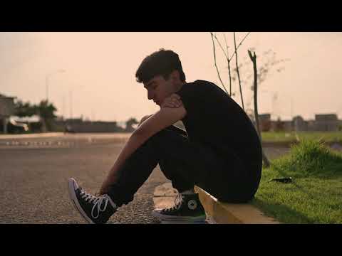 Matias Juarez - Por ti o por mi (Video oficial).