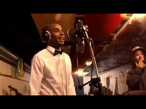 Sir Samuel - Mental Offishal Dubplate - Dreadlocksless Sound