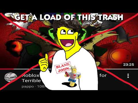 Roblox Asym: Raging Games for RAGERR People