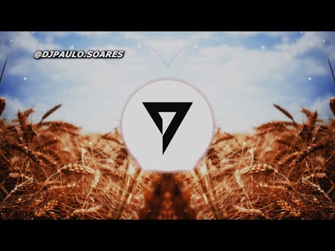 Somebody That I Used To Know (Jay Fase Remix)