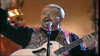 Jerusalem Arise! (Live)