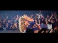 Jennifer Lopez - Hold It Don't Drop It (Live ...