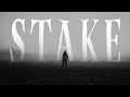STAKE Vampire Horror Short Film By Michael Sparks RED KOMODO