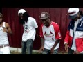 THURLBREDZ SO ST LOUIS OFFICIAL VIDEO