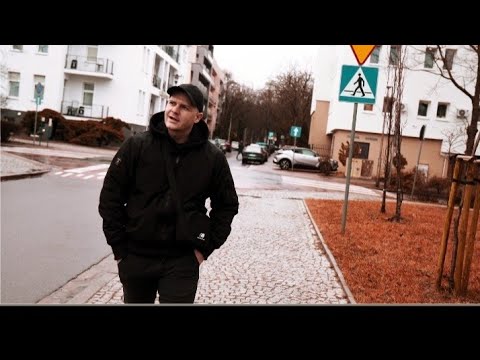 MTR -  A co dalej? (Prod.Gall A)  @Rogularaw🎥