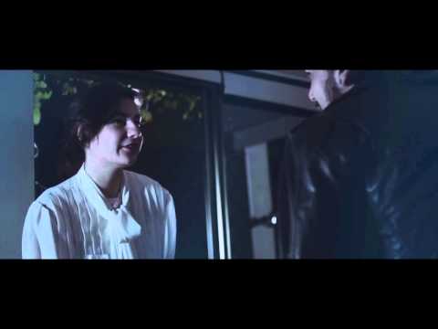 El Super Hobby - No Vuelve a Casa Video Oficial