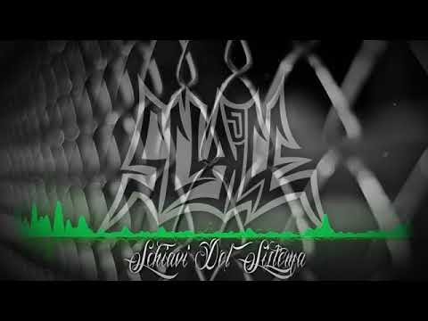 - SCHIAVI DEL SISTEMA - Sclaice - MUSICA LIBERALE - canzone combatti il sistema