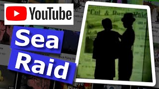 Webcam video from 18 September 2014 03:21 (PDT)