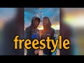Bastyve & Dhaker _ freestyle