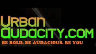 Jason Rich on the Aja Nicole Show - December 17, 2008