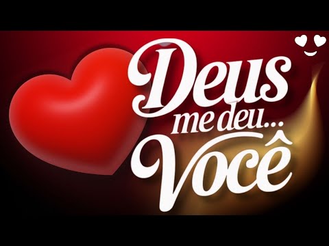 Vídeo: Mensagens românticas para namorada: perguntas e respostas