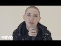 Bishop Briggs - Baby (Acoustic) Bishop Briggs - Baby (Acoustic)