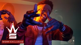 Sonny Digital & Black Boe "Last Year" (WSHH Exclusive - Official Music Video)